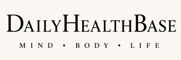 Daily Health Base